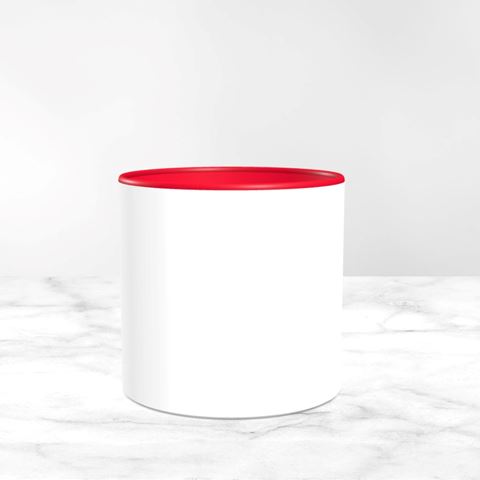 Mug Professeur des Écoles 4