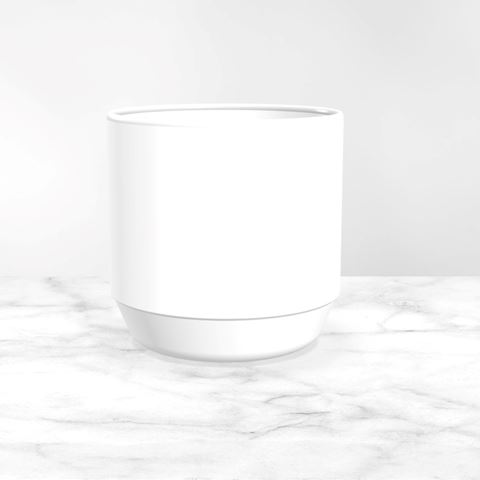 Klassenlehrer-Tasse 4