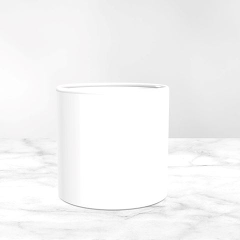 Logo Printed T Mugs 4