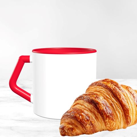 Mug Professeur des Écoles 3