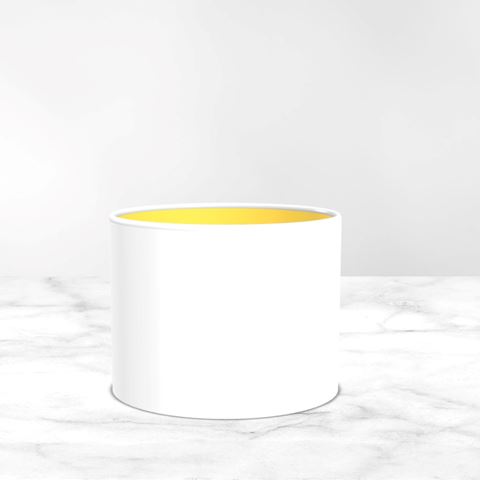 Motto Tea and Coffee Cup 4