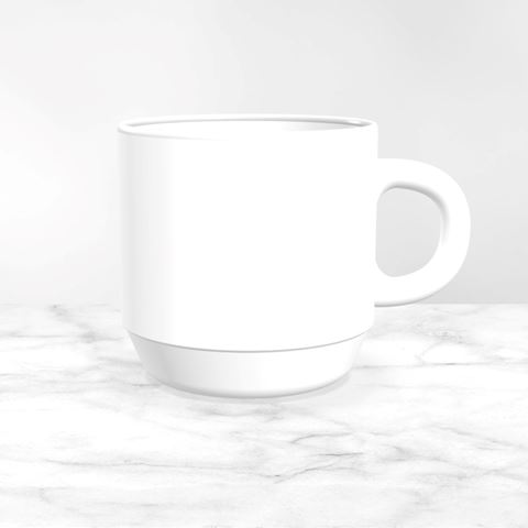 Klassenlehrer-Tasse 2