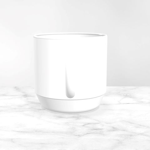 Klassenlehrer-Tasse 6