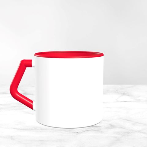 Mug Professeur des Écoles 5