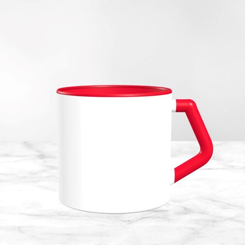 Mug Professeur des Écoles 2