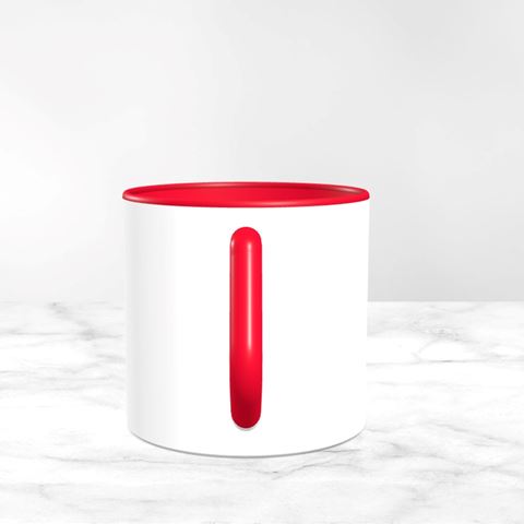 Mug Professeur des Écoles 6