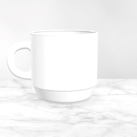 Klassenlehrer-Tasse 5